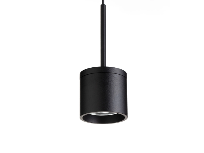 PIVOT - LED metal pendant lamp _ AXOLIGHT