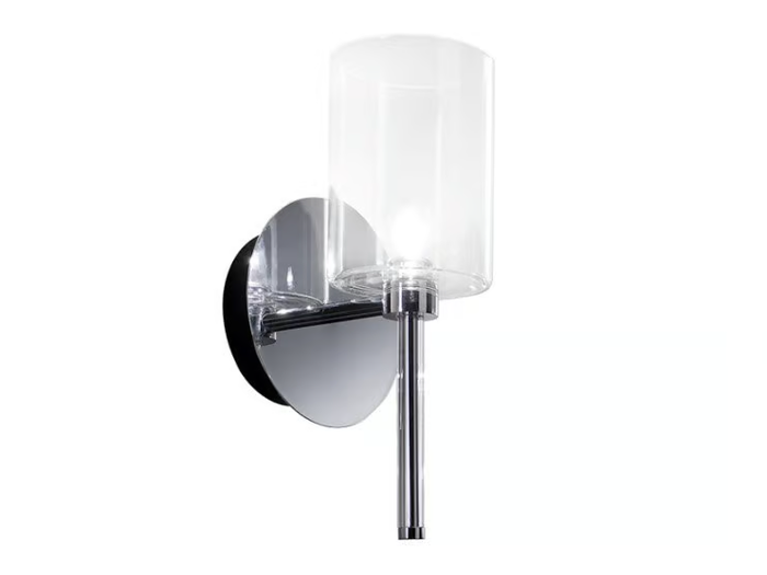 SPILLRAY - Pyrex® wall lamp _ AXOLIGHT