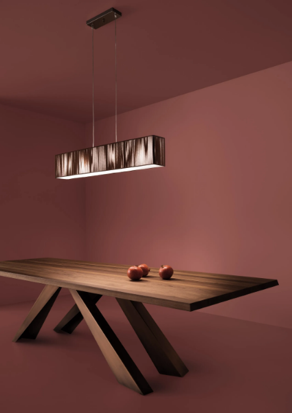 CLAVIUS-Silk-pendant-lamp-AXOLIGHT-13998-rele9ec132c.jpg