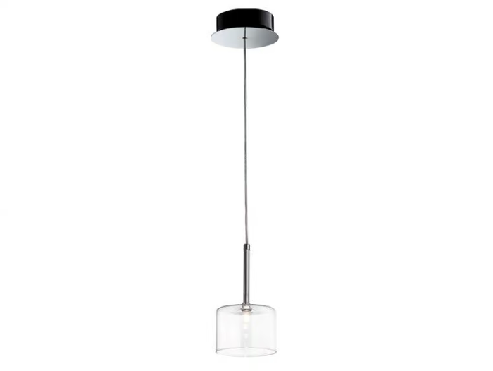 SPILLRAY-Pendant-lamp-AXOLIGHT-142612-rel98c04500.jpg