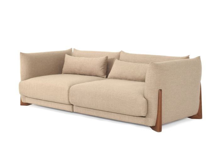 HAZEL-3-seater-sofa-VIP-Saloti-578382-rel88c4cbf6.jpg