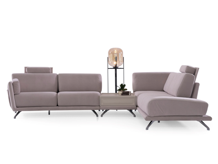 MARRIOTT-Modular-sofa-VIP-Saloti-578269-rela0053fab.jpg