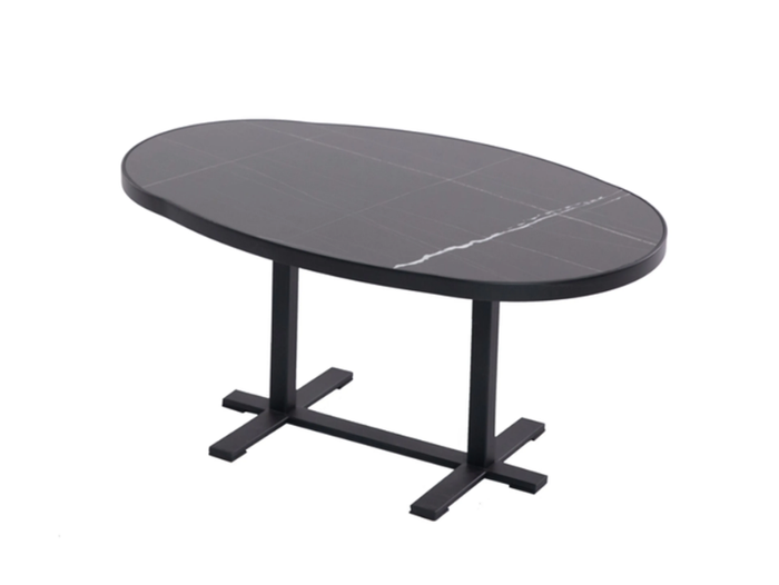 MON-Oval-coffee-table-VIP-Saloti-578025-rel263e8a94.png