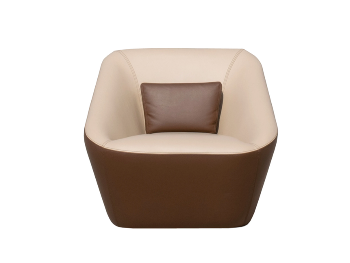 PRINCE-SPENCER-Armchair-VIP-Saloti-577028-rel613a5059.png