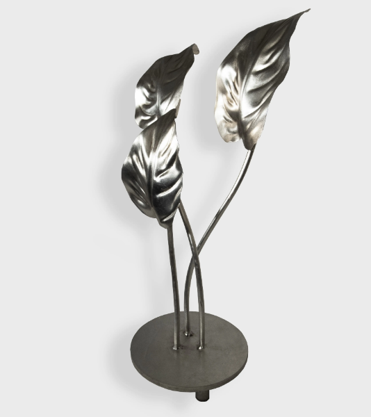 ARA-Table-lamp-Abrissi-611800-rel26c67044.jpg