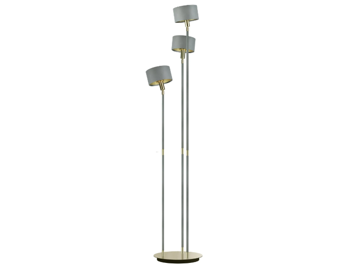 LINEA-Floor-lamp-Abrissi-384745-rele66c65bd.jpg