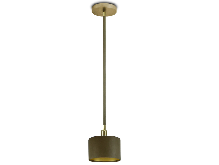 LINEA-Pendant-lamp-Abrissi-384747-rel754673d3.jpg