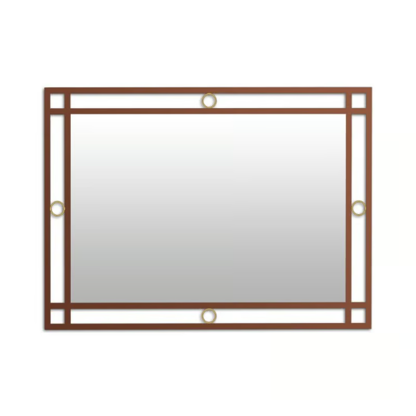 MONDO-RECTANGULAR-Mirror-Abrissi-612406-rel3ecb3ae9.jpg