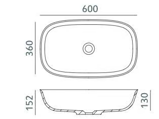 LEVI-Rectangular-washbasin-Acquabella-468070-dimd186e411.jpg