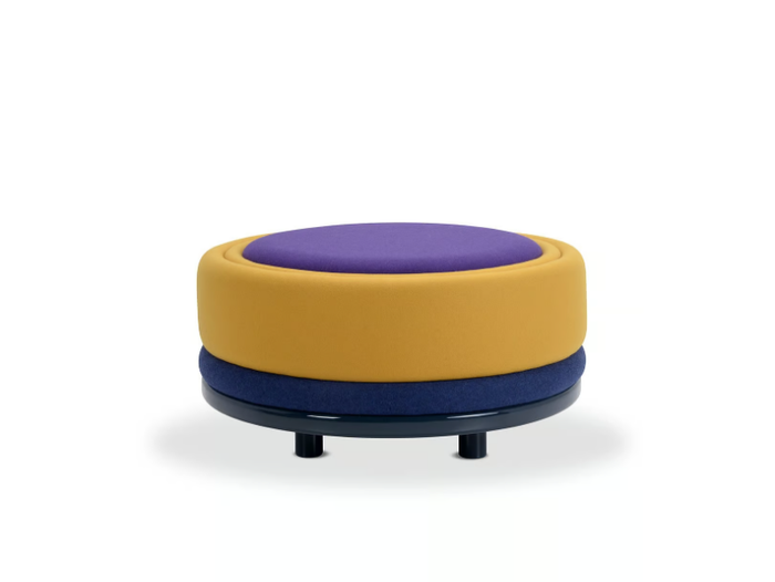 MERCURY-Pouf-Adrenalina-390331-rel2dbd5083.jpg