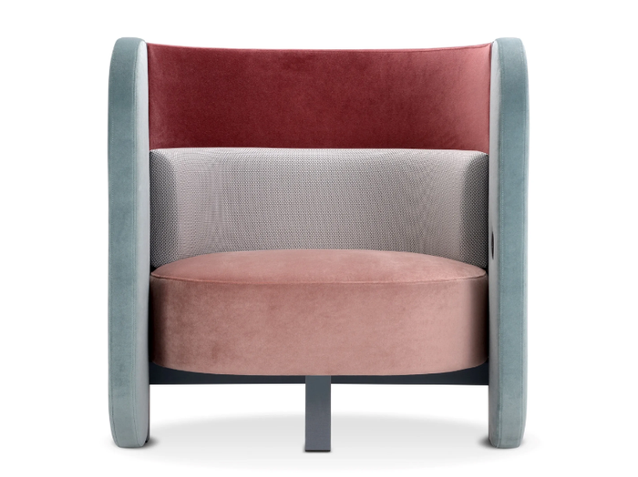 bigala-velvet-armchair-adrenalina-615839-rel3cb756.jpeg