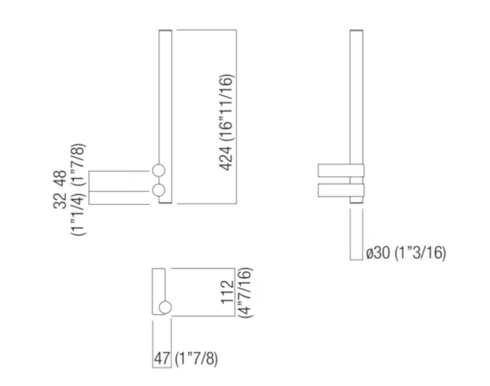 DOT-LINE-Toilet-roll-holder-Agape-523444-dim7de73e6.png