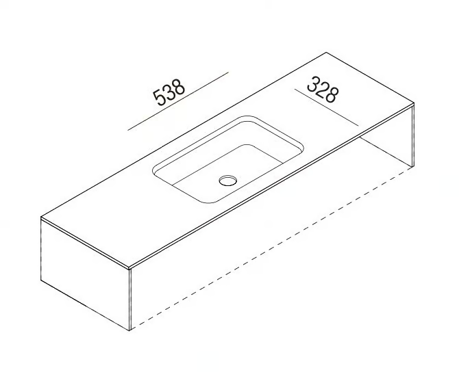 UNDICI-Rectangular-washbasin-Agape-550032-dim4a9ae4ef.png