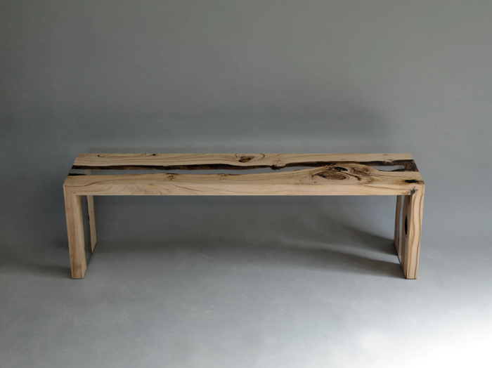 CREEK-CHESTNUT-Bench-alcarol-435251-rel4ee59674.jpg