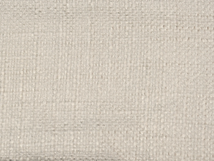 CHILL FR - Solid-color polyester fabric for curtains _ Aldeco