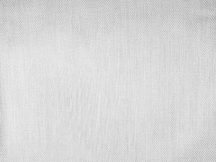 TATAMI WLB - Washable polyester fabric for curtains _ Aldeco