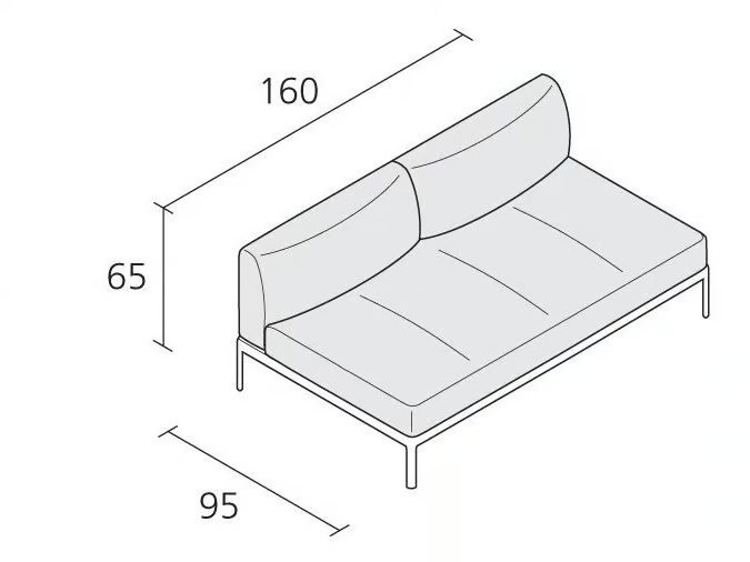 ALUZEN-P04-Alias-339224-dim2fe3febe.jpg