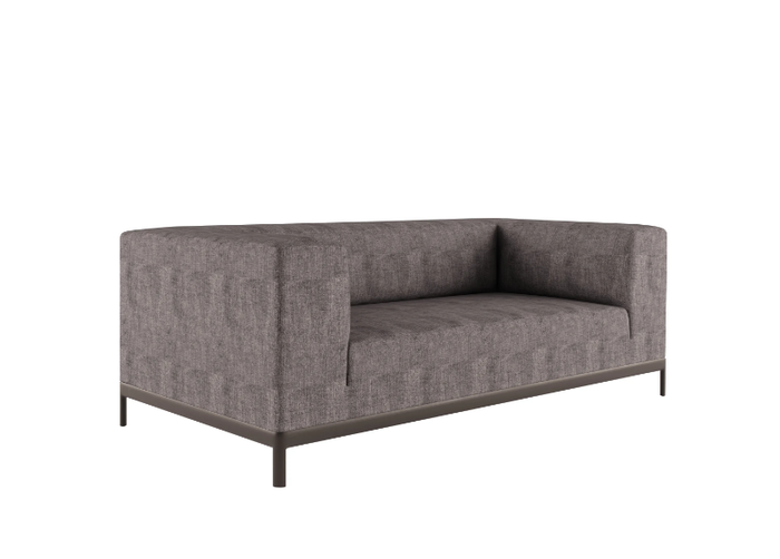 ALUZEN-SOFT-SOFA-P32-Alias-404274-relcf359f4d.jpg