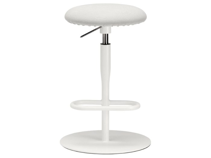 ATLAS-STOOL-757-Alias-233122-relc88f4d7c.jpg