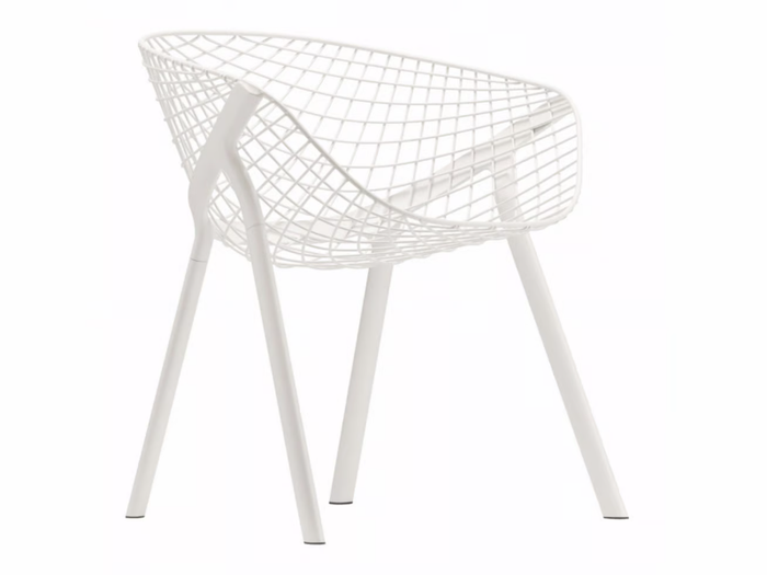 KOBI-CHAIR-040-Alias-223178-reld7aee60f.jpg