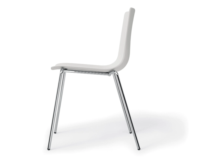 SLIM-Chair-Alias-357972-rel607d1d7c.jpg