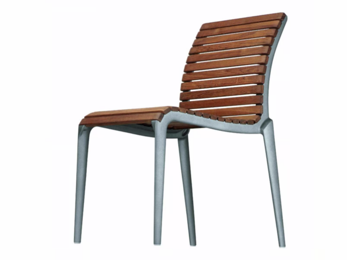 TEAK-CHAIR-475-O-Alias-228907-rel94b26e68.jpg