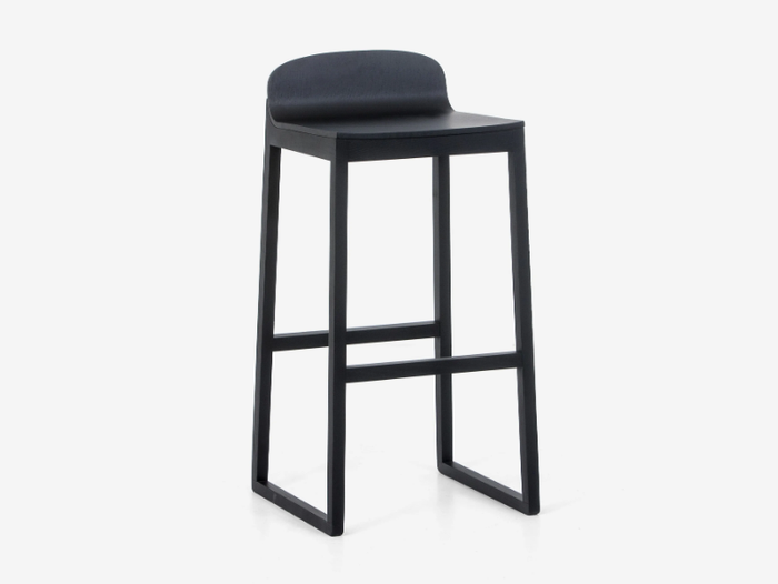 AVA-Wooden-stool-Anesis-580966-rela8ebb50e.jpg