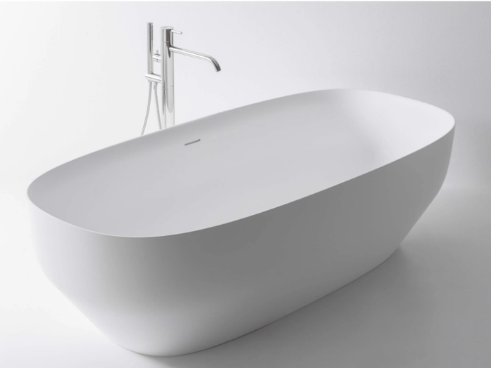 AGO-Bathtub-Antonio-Lupi-Design-193843-relfc72f30c.jpg