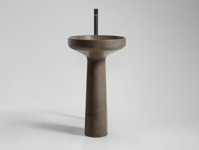 AGO85-Stone-washbasin-Antonio-Lupi-Design-640785-reldd11a84f.jpg