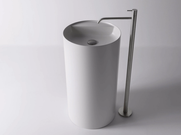 SIMPLO-Freestanding-washbasin-Antonio-Lupi-Design-233940-rel6e4b4ca.jpg