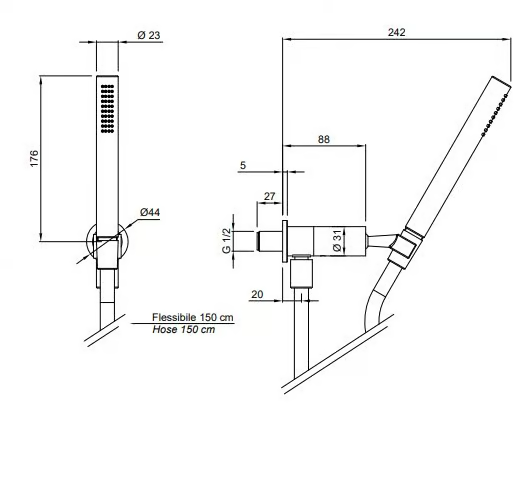 TIMBRO-Shower-tap-Antonio-Lupi-Design-280031-dimfd816fc.png