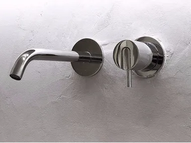 h_ayati-wall-mounted-washbasin-mixer-antonio-lupi-design-81988-rel47ab5cb9.jpg