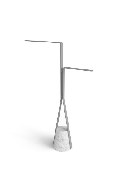 towel-rack-antonio-lupi-design-603825-rela56435c5.jpg