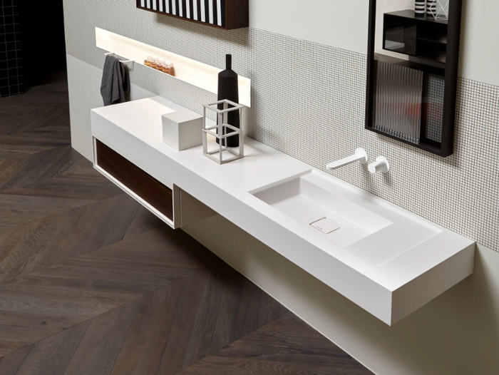 washbasin-with-integrated-countertop-antonio-lupi-design-492154-rel35039bc.jpg