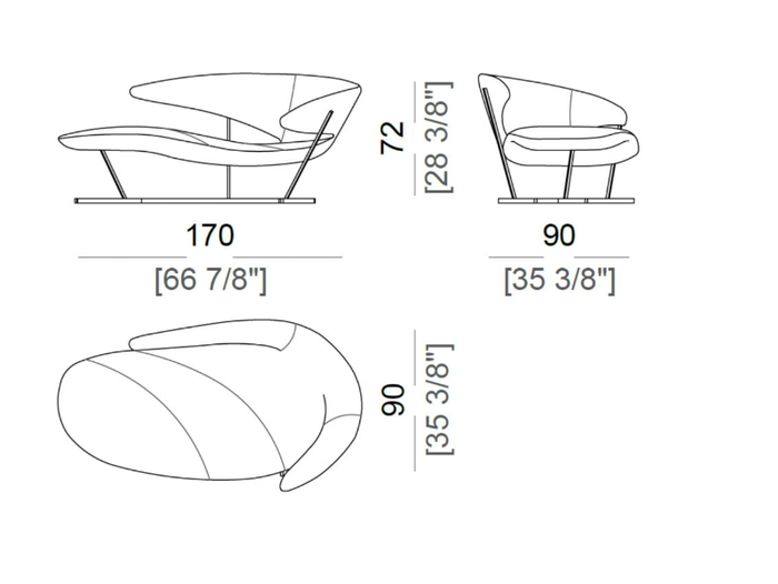 MANTA-Arketipo-297601-dimb69c54b8.jpg