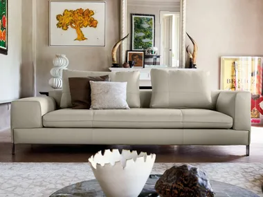 h_brown-sugar-leather-sofa-arketipo-365290-rele260d75.jpg