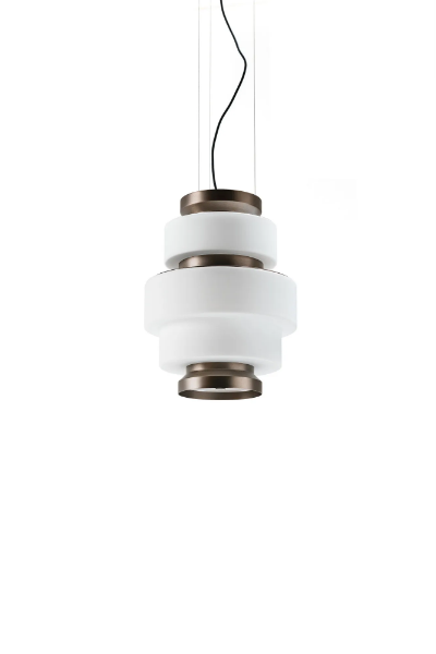 pendant-lamp-arketipo-365180-relfa336c37.jpg