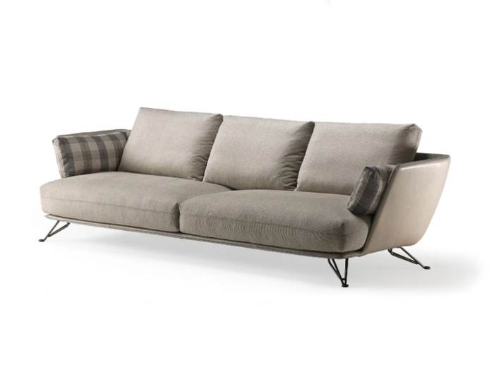 sofa-arketipo-240978-relfd76c998.jpg