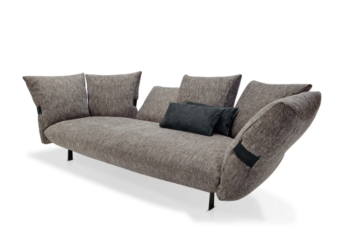 sofa-arketipo-365306-rel8b1bf512.jpg