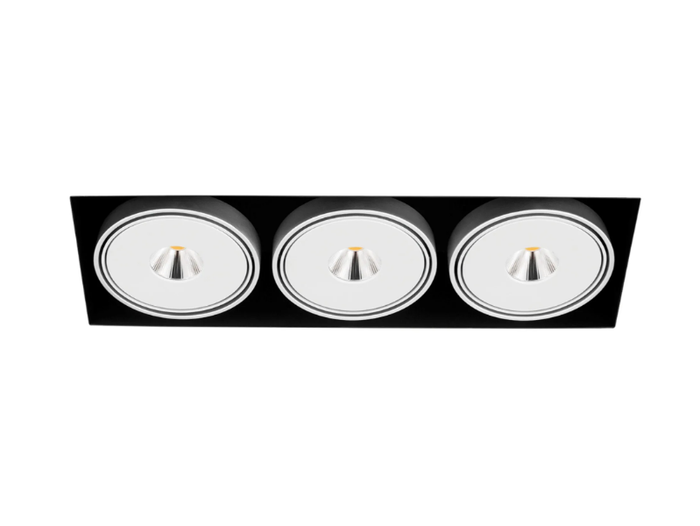 ORBITAL-TRIMLESS-3-LARK-111-Arkoslight-172864-rele68c8b9b.jpg