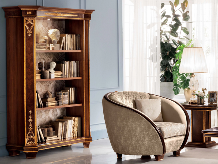 MODIGLIANI-Bookcase-Arredoclassic-395365-rel380cc002.jpg