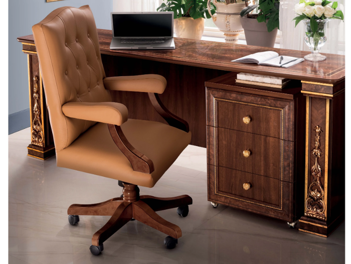 MODIGLIANI-Executive-chair-Arredoclassic-395368-rele6bf5c69.jpg