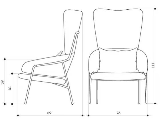 STRIKE-High-back-armchair-arrmet-553633-dimb95bbabd.jpg