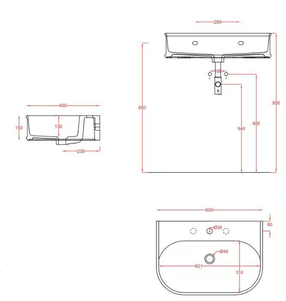 ATELIER-Wall-mounted-washbasin-Artceram-473925-dim281499e.jpg