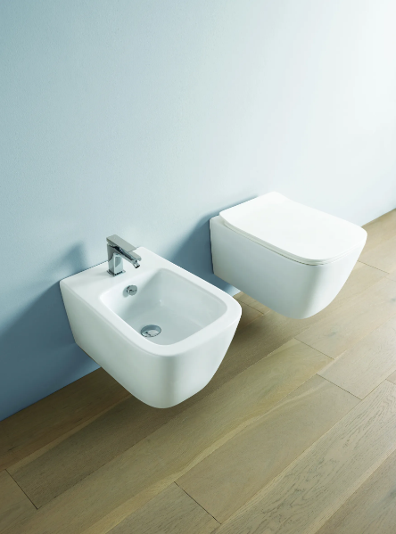 wall-hung-bidet-artceram-333281-rel7d97fbdd.jpg