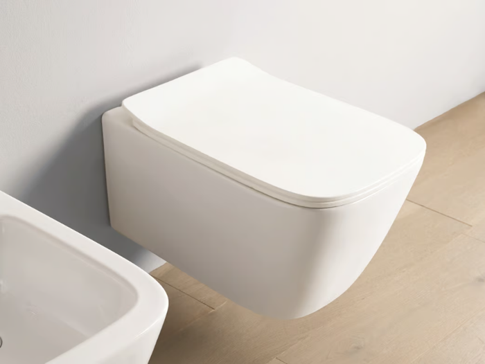 wall-hung-toilet-artceram-333279-rel5749d1f3.jpg