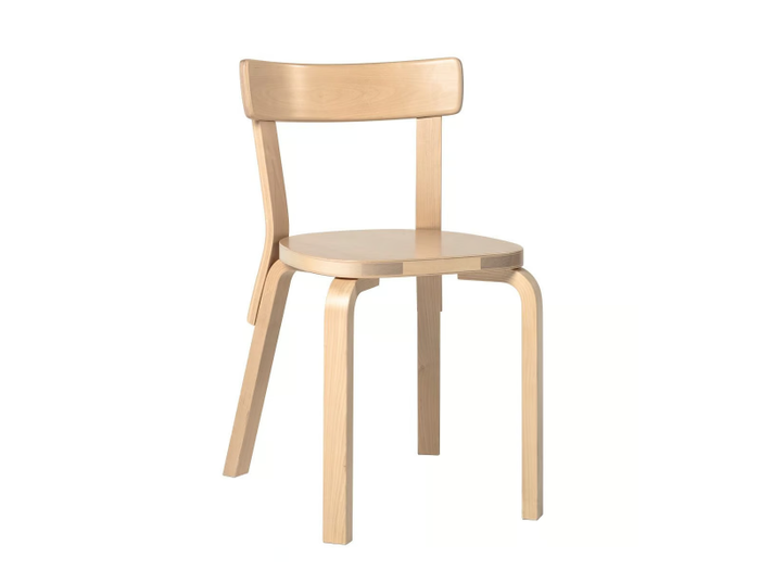 69-Wooden-chair-Artek-32172-relf3e74107.jpg