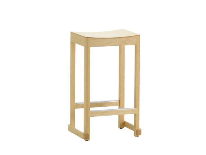 ATELIER-Stool-Artek-569246-relb125af79.jpg