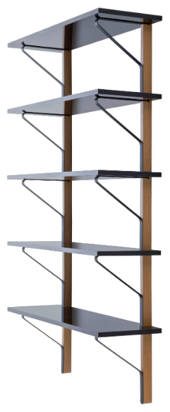 KAARI-Modular-shelving-unit-Artek-201649-rel57379400.jpg