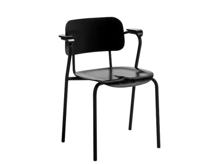 LUKKI-Chair-Artek-90207-relc78bb4c2.jpg